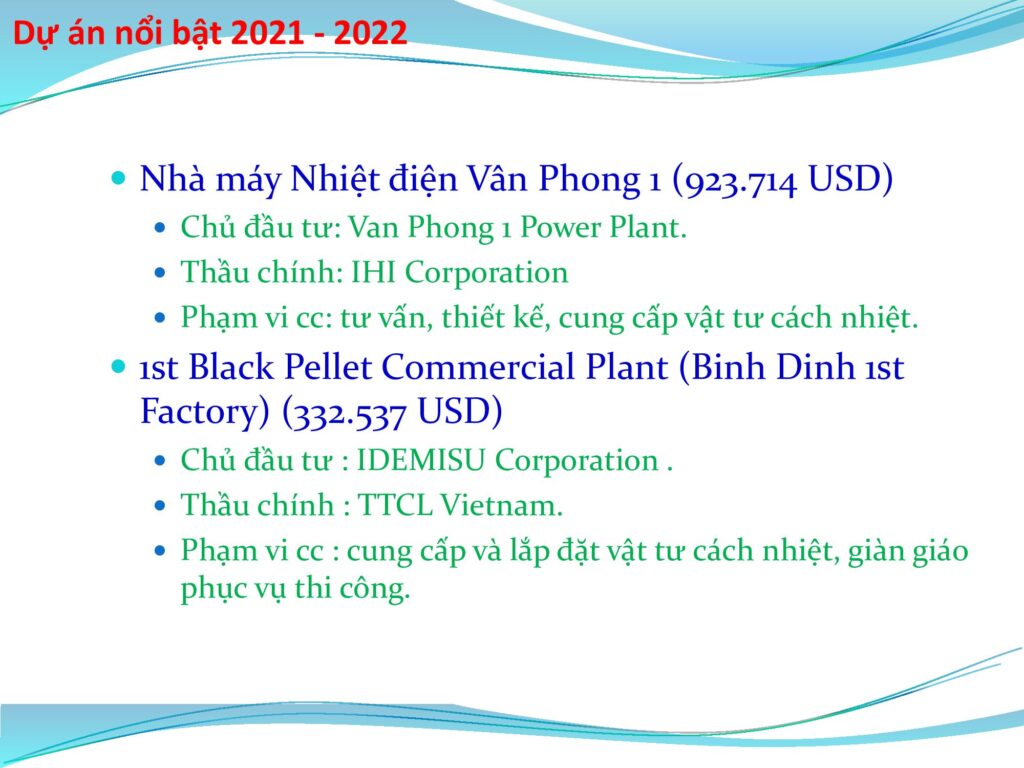 2023 Vietnamese 2